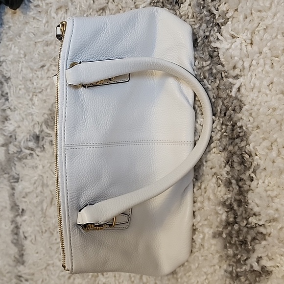 Coach handbag - Picture 3 of 6